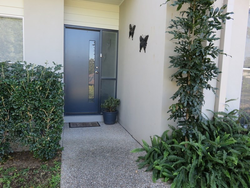 10 Bluebell Place, Brookwater QLD 4300