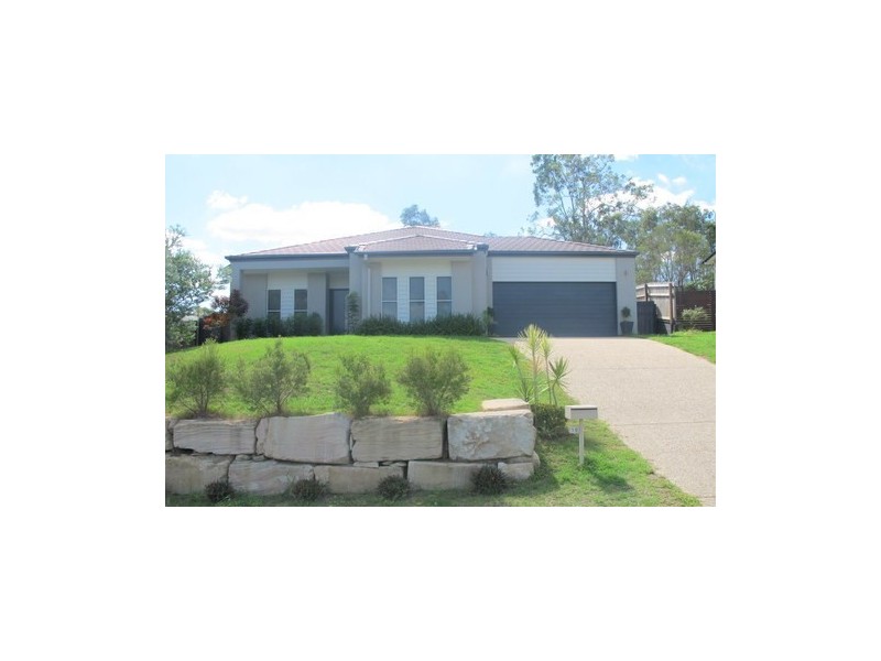 10 Bluebell Place, Brookwater QLD 4300