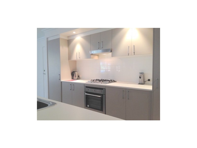 10 Bluebell Place, Brookwater QLD 4300