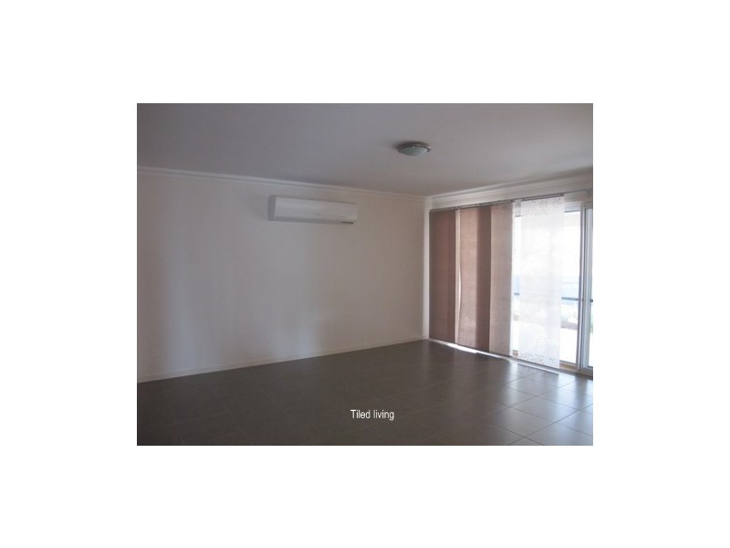 10 Bluebell Place, Brookwater QLD 4300