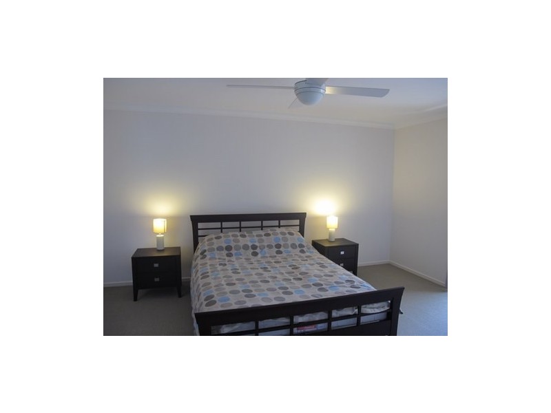 10 Bluebell Place, Brookwater QLD 4300