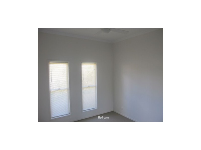 10 Bluebell Place, Brookwater QLD 4300