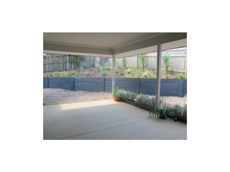 10 Bluebell Place, Brookwater QLD 4300