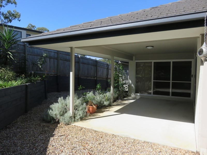 10 Bluebell Place, Brookwater QLD 4300