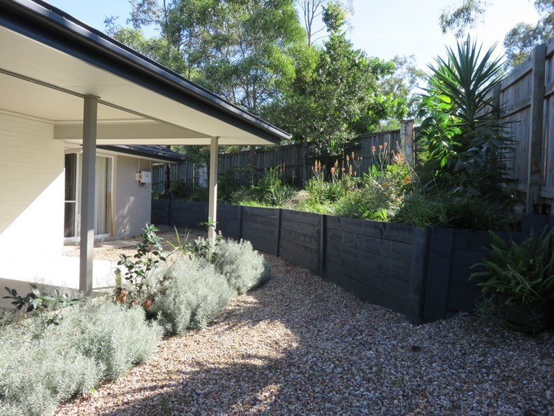 10 Bluebell Place, Brookwater QLD 4300