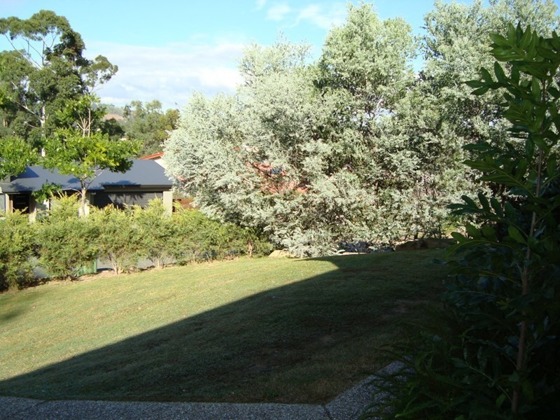 10 Bluebell Place, Brookwater QLD 4300