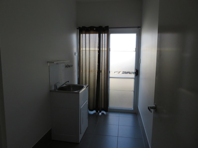 10 Bluebell Place, Brookwater QLD 4300