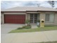 13 Dianella Street, Springfield Lakes QLD 4300
