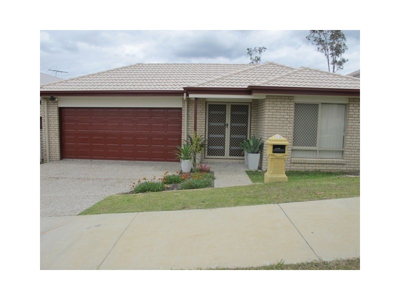 13 Dianella Street, Springfield Lakes QLD 4300