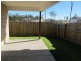13 Dianella Street, Springfield Lakes QLD 4300