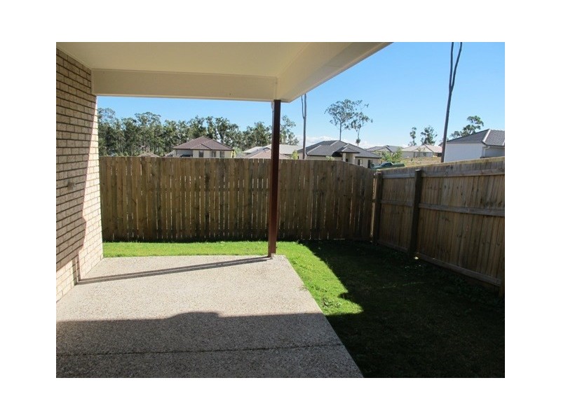 13 Dianella Street, Springfield Lakes QLD 4300