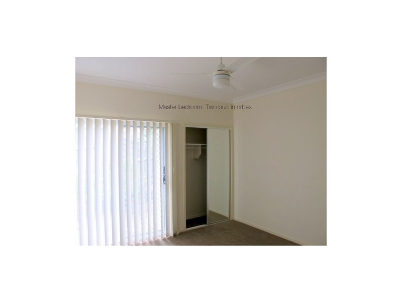 3 Pinnacle Close, Springfield Lakes QLD 4300