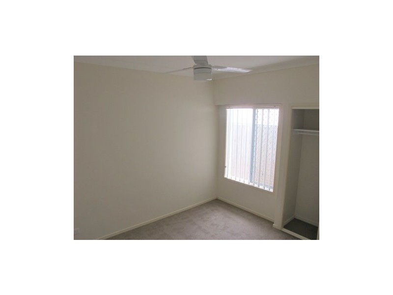 3 Pinnacle Close, Springfield Lakes QLD 4300