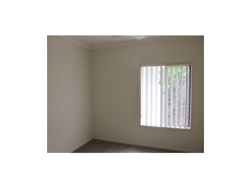 3 Pinnacle Close, Springfield Lakes QLD 4300