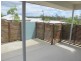 3 Pinnacle Close, Springfield Lakes QLD 4300