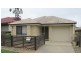37 Jezabel Drive, Springfield Lakes QLD 4300