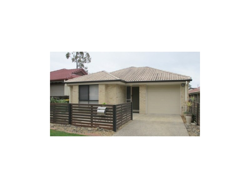 37 Jezabel Drive, Springfield Lakes QLD 4300