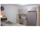 37 Jezabel Drive, Springfield Lakes QLD 4300