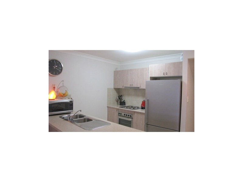 37 Jezabel Drive, Springfield Lakes QLD 4300