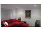 37 Jezabel Drive, Springfield Lakes QLD 4300