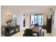 37 Jezabel Drive, Springfield Lakes QLD 4300