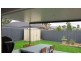 37 Jezabel Drive, Springfield Lakes QLD 4300