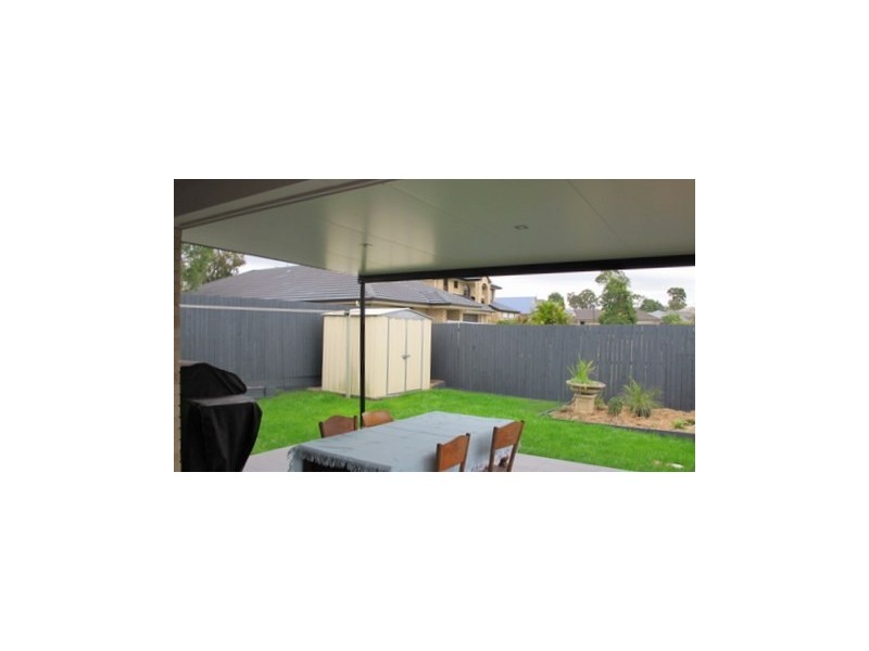 37 Jezabel Drive, Springfield Lakes QLD 4300