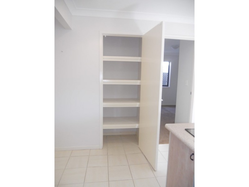 37 Jezabel Drive, Springfield Lakes QLD 4300