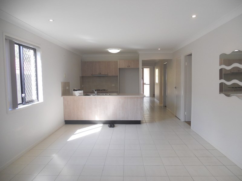 37 Jezabel Drive, Springfield Lakes QLD 4300