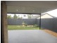 37 Jezabel Drive, Springfield Lakes QLD 4300