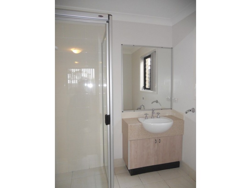 37 Jezabel Drive, Springfield Lakes QLD 4300