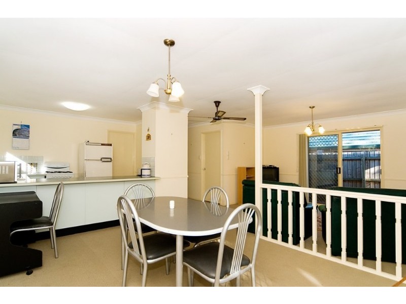 Forest Lake QLD 4078