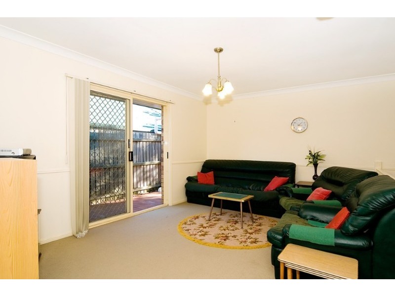 Forest Lake QLD 4078