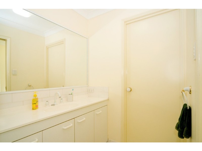 Forest Lake QLD 4078