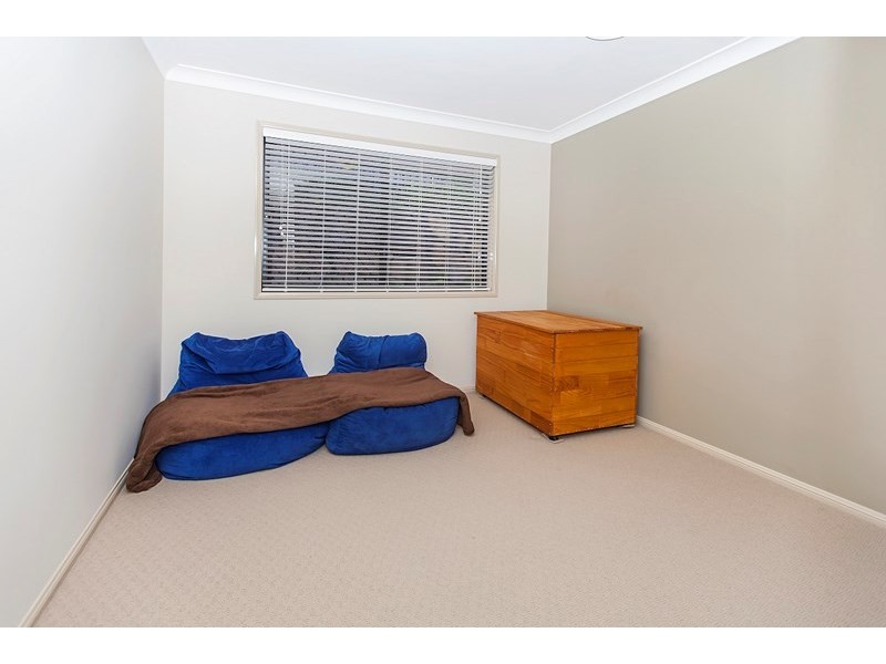 44 Brigid Boulevard, Augustine Heights QLD 4300