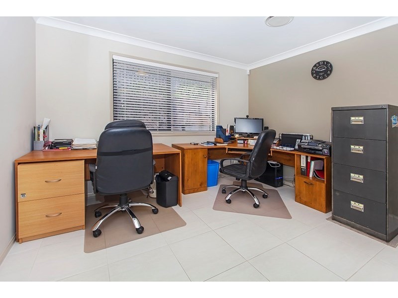 44 Brigid Boulevard, Augustine Heights QLD 4300