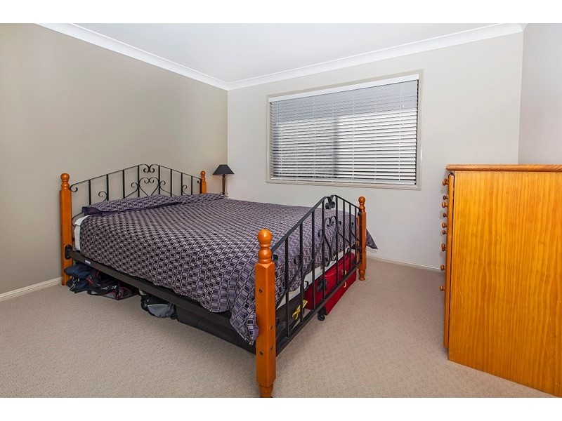 44 Brigid Boulevard, Augustine Heights QLD 4300