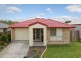 5 Patsy Crescent, Redbank Plains QLD 4301