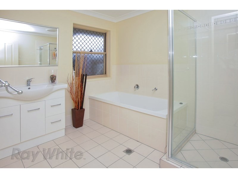 5 Patsy Crescent, Redbank Plains QLD 4301