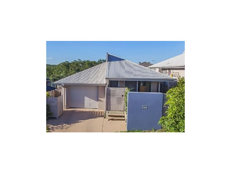 9 Mirage Avenue, Springfield Lakes QLD 4300