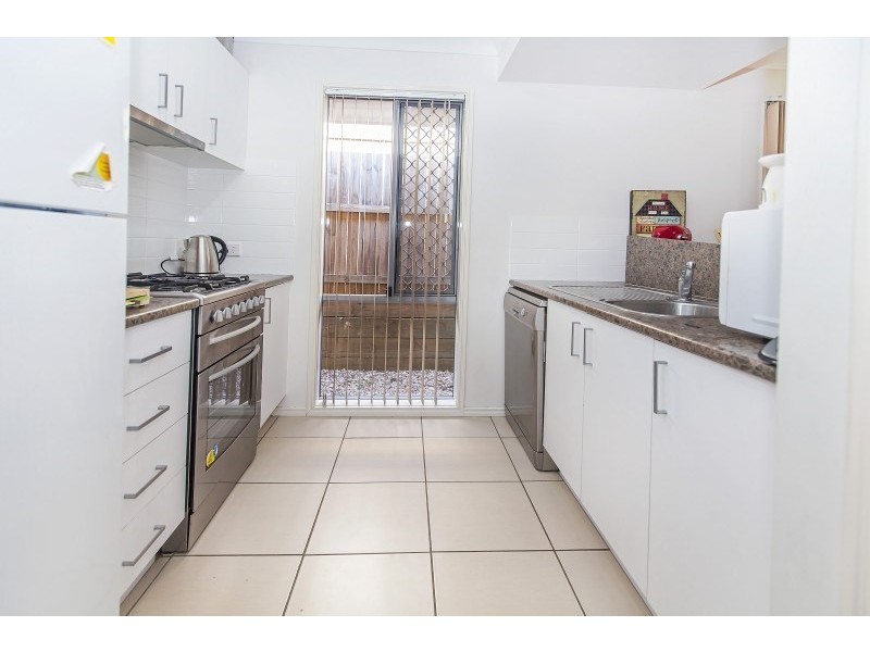 9 Mirage Avenue, Springfield Lakes QLD 4300