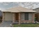 111 Girraween Drive, Springfield Lakes QLD 4300