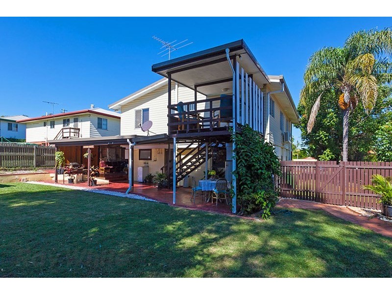 206 Stuart Street, Goodna QLD 4300