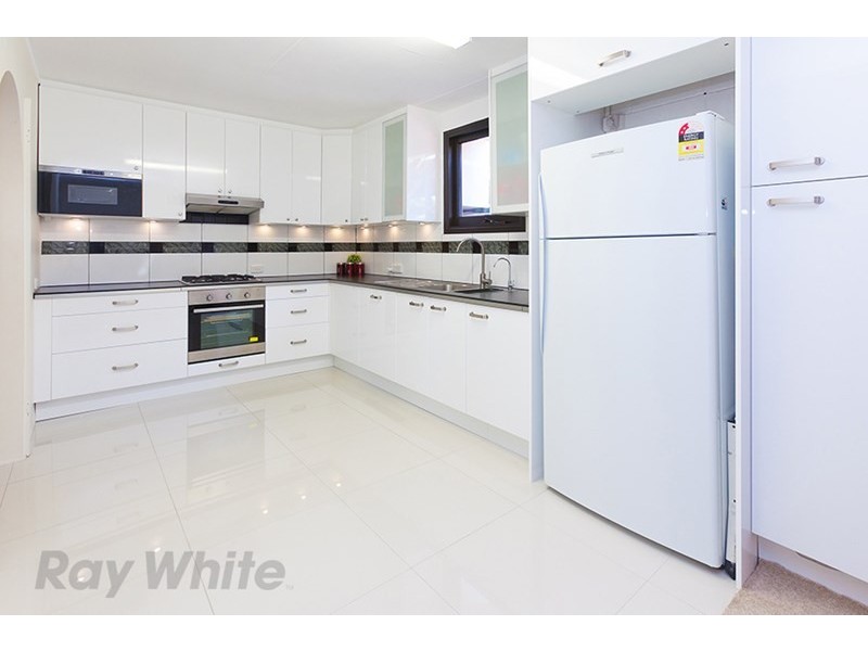 206 Stuart Street, Goodna QLD 4300