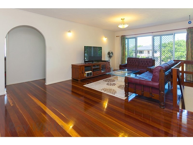 206 Stuart Street, Goodna QLD 4300