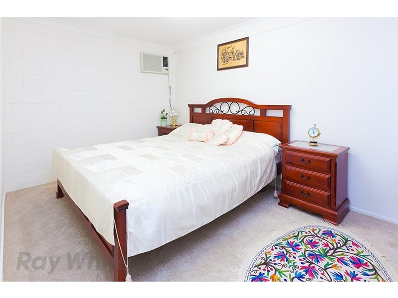 206 Stuart Street, Goodna QLD 4300