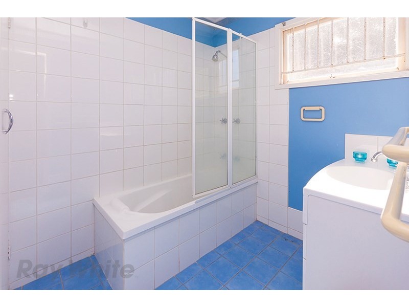 206 Stuart Street, Goodna QLD 4300