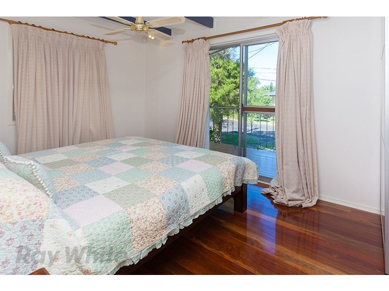 206 Stuart Street, Goodna QLD 4300