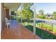 206 Stuart Street, Goodna QLD 4300