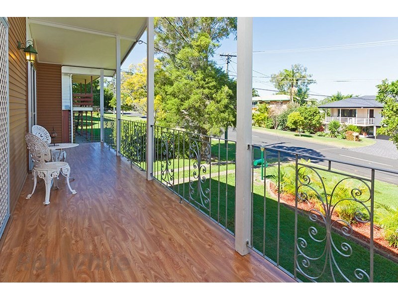 206 Stuart Street, Goodna QLD 4300